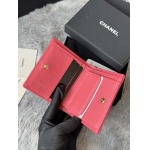 2026年2月19日新作高品質Chanel財布 /LYS工場