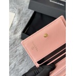 2026年2月19日新作高品質Chanel財布 /LYS工場