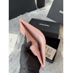 2026年2月19日新作高品質Chanel財布 /LYS工場