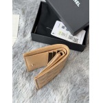 2026年2月19日新作高品質Chanel財布 /LYS工場