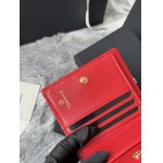 2026年2月19日新作高品質Chanel財布 /LYS工場