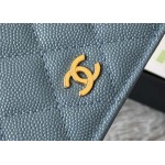 2026年2月19日新作高品質Chanel財布 /LYS工場