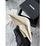 2026年2月19日新作高品質Chanel財布 /LYS工場