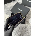 2026年2月19日新作高品質Chanel財布 /LYS工場
