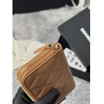 2026年2月19日新作高品質Chanel財布 /LYS工場