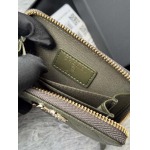 2026年2月19日新作 高品質Chanel財布 /LYS工場