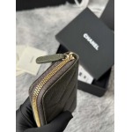 2026年2月19日新作 高品質Chanel財布 /LYS工場