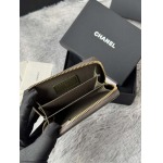 2026年2月19日新作 高品質Chanel財布 /LYS工場