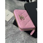 2026年2月19日新作高品質Chanel財布 /LYS工場