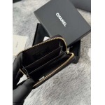 2026年2月19日新作高品質Chanel財布 /LYS工場