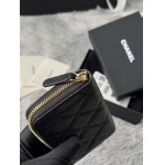 2026年2月19日新作高品質Chanel財布 /LYS工場