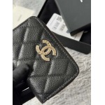 2026年2月19日新作高品質Chanel財布 /LYS工場