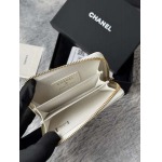2026年2月19日新作高品質Chanel財布 /LYS工場
