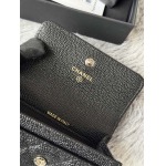 2026年2月19日新作高品質Chanel財布 /LYS工場