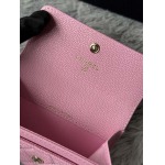 2026年2月19日新作高品質Chanel財布 /LYS工場