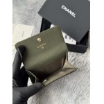 2026年2月19日新作高品質Chanel財布 /LYS工場