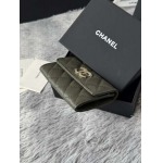 2026年2月19日新作高品質Chanel財布 /LYS工場