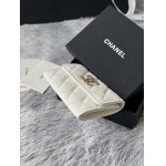 2026年2月19日新作高品質Chanel財布 /LYS工場