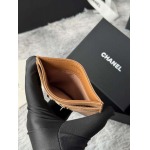 2026年2月19日新作高品質Chanel名刺入れです /LYS工場