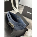 2026年2月19日新作高品質Chanel名刺入れです /LYS工場