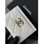2026年2月19日新作 高品質Chanel名刺入れです /LYS工場