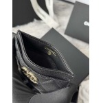 2026年2月19日新作高品質Chanel名刺入れです /LYS工場