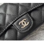 2026年2月19日新作高品質Chanel財布 /LYS工場