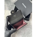 2026年2月19日新作高品質Chanel財布 /LYS工場