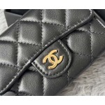 2026年2月19日新作高品質Chanel財布 /LYS工場