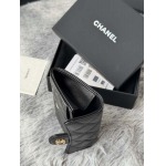 2026年2月19日新作高品質Chanel財布 /LYS工場