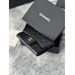 2026年2月19日新作高品質Chanel財布 /LYS工場