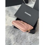 2026年2月19日新作 高品質Chanel財布 /LYS工場
