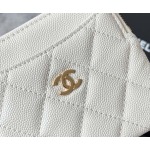 2026年2月19日新作高品質Chanel財布 /LYS工場