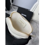 2026年2月19日新作高品質Chanel財布 /LYS工場