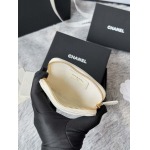 2026年2月19日新作高品質Chanel財布 /LYS工場