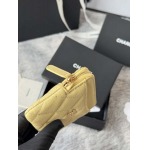 2026年2月19日新作高品質Chanel財布 /LYS工場