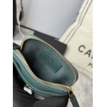 2026年2月19日新作高品質Chanel財布 /LYS工場