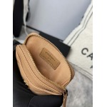 2026年2月19日新作高品質Chanel財布 /LYS工場