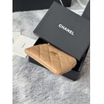 2026年2月19日新作高品質Chanel財布 /LYS工場