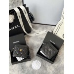 2026年2月19日新作 高品質Chanel財布 /LYS工場