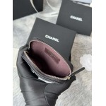 2026年2月19日新作高品質Chanel財布 /LYS工場