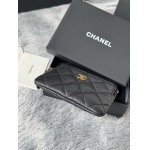 2026年2月19日新作高品質Chanel財布 /LYS工場