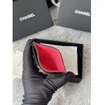 2026年2月19日新作高品質Chanel名刺入れです /LYS工場