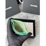 2026年2月19日新作高品質Chanel名刺入れです /LYS工場