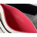 2026年2月19日新作高品質Chanel名刺入れです /LYS工場