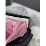 2026年2月19日新作高品質Chanel本革財布 /LYS工場