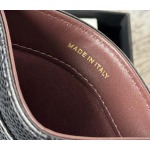 2026年2月19日新作高品質Chanel名刺入れです /LYS工場