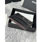 2026年2月19日新作高品質Chanel名刺入れです /LYS工場