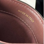 2026年2月19日新作高品質Chanel名刺入れです /LYS工場