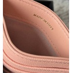 2026年2月19日新作高品質Chanel名刺入れです /LYS工場